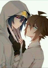 2021含羞草 研究室隐藏入口