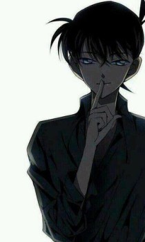 甸伊园入口无跳转