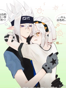 pr18九天狐正能量在线观看