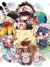 海角论坛首页短视频