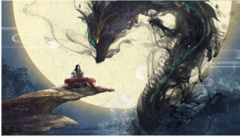 91版观看无需登录