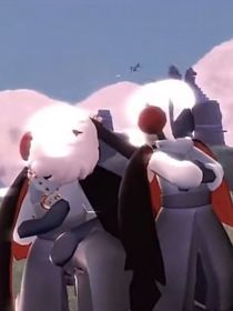 乖落地窗把脚分开